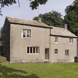 Town Head Farm Holiday home Malham