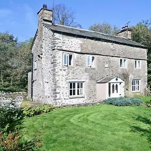 Fleshbeck Holiday home Barbon
